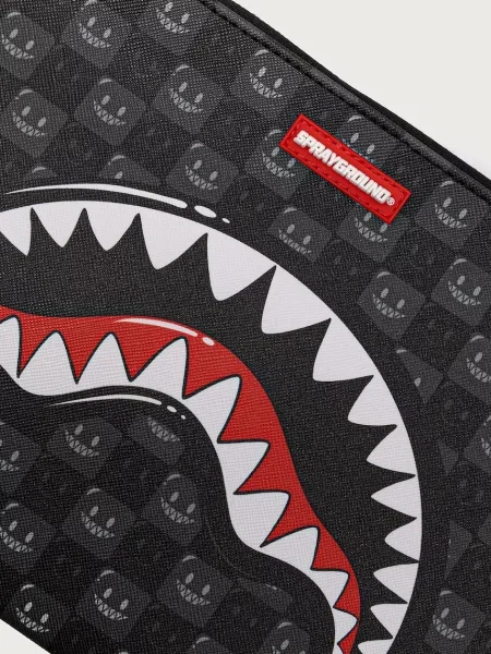 Сумка Sprayground