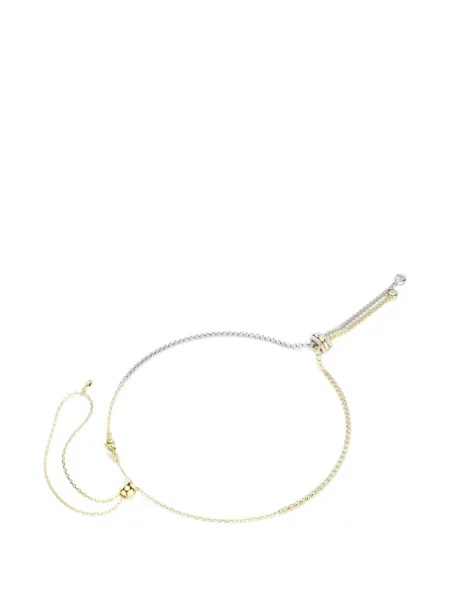 Colier Swarovski