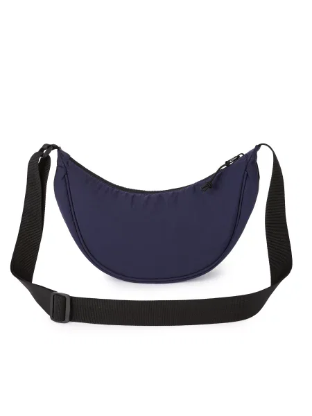 Geanta crossbody Celio negru