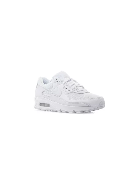 Pantofi Nike negru