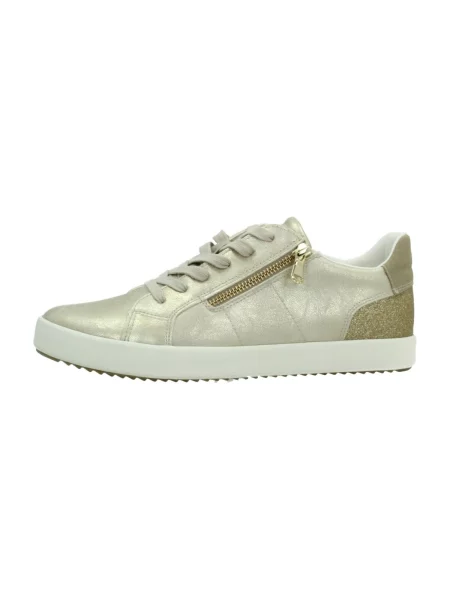 Pantofi Geox