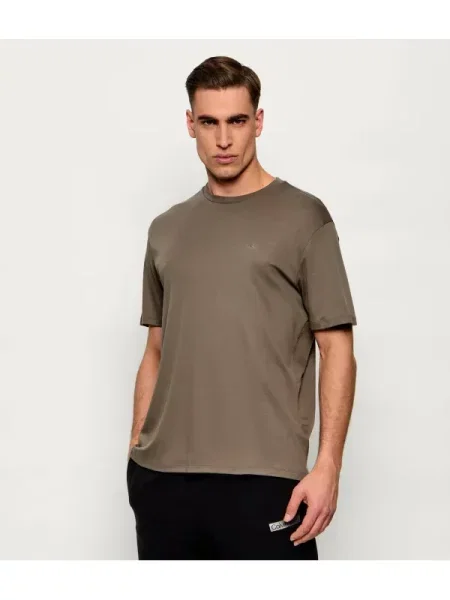 Calvin Klein Tricou