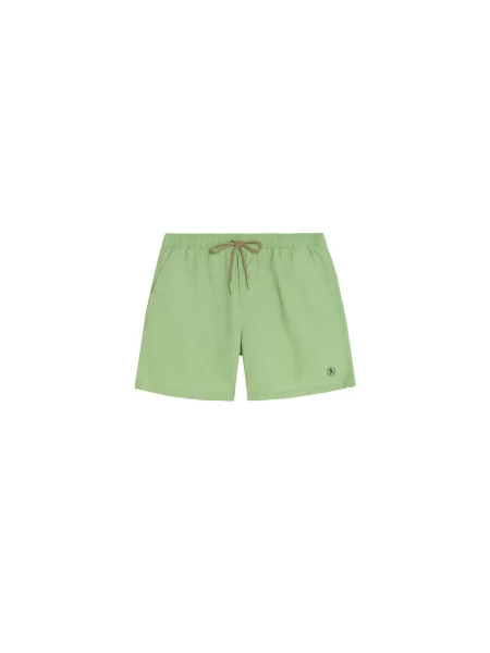 Palton Scalpers verde