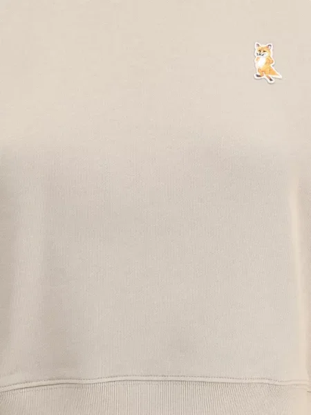 Hanorac Maison Kitsune