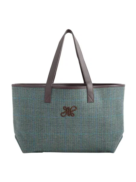 Rucsac Next maro