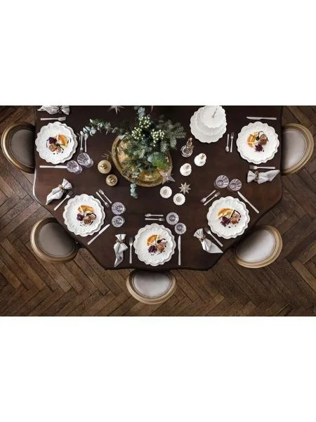 Portofel Villeroy & Boch clasic