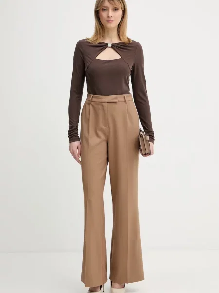 Лонгслів Guess MILENA