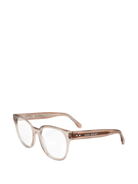 Ochelari de soare Isabel Marant Eyewear