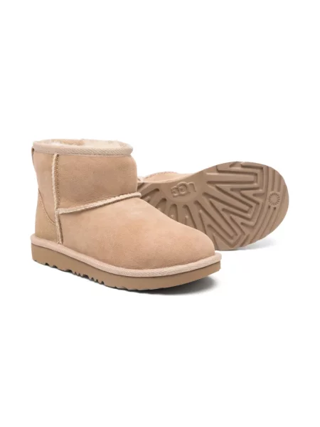 Botki dziecięce Ugg