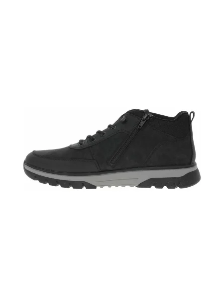 Pantofi Rieker