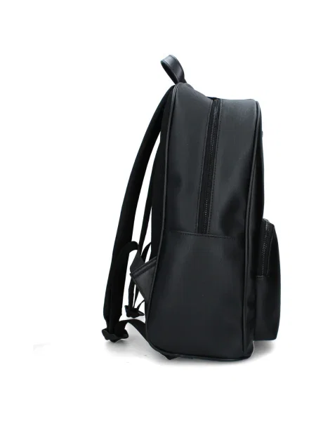 Rucsac Eax negru