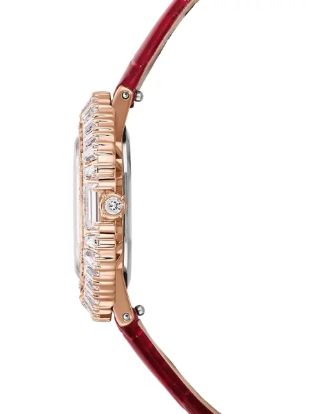 Swarovski női karóra MATRIX
