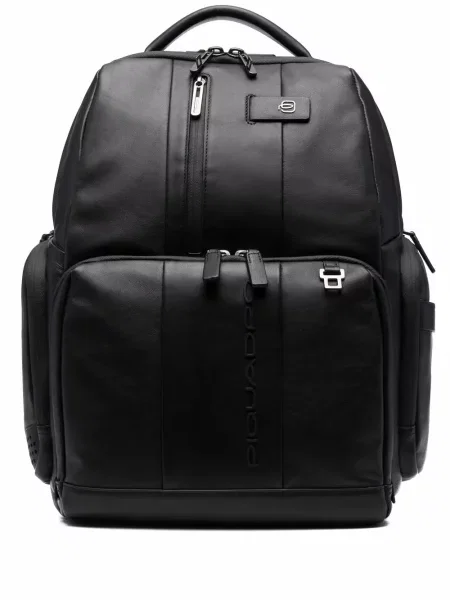 Rucsac Piquadro negru