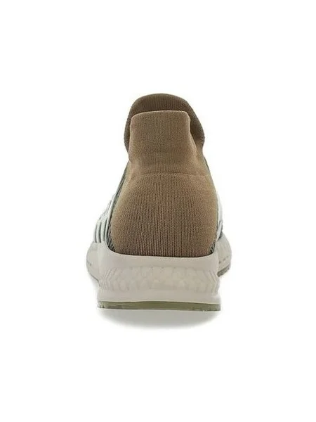 Pantofi Uyn