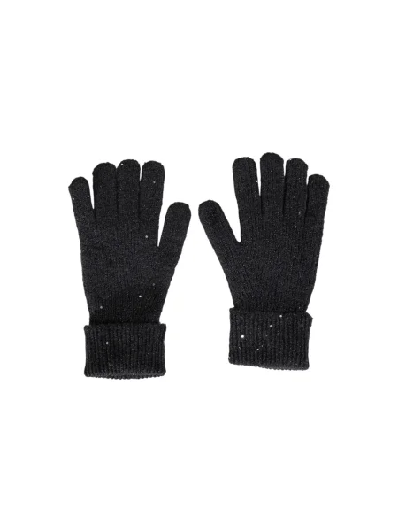 Mănuși Only negru