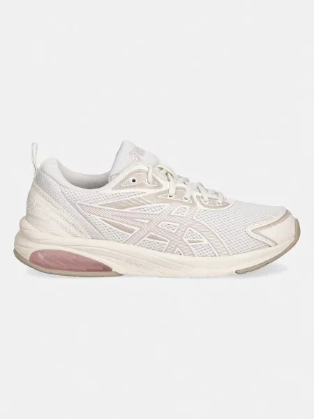 Superge Asics GEL-QUANTUM KEI bež