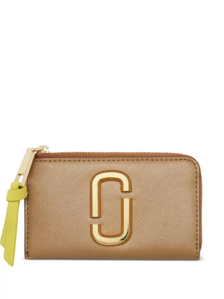Top Marc Jacobs hnedá