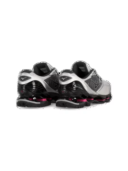 Pantofi Mizuno