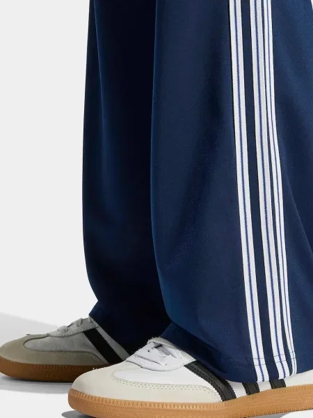 Детские спортивные штаны Adidas Originals