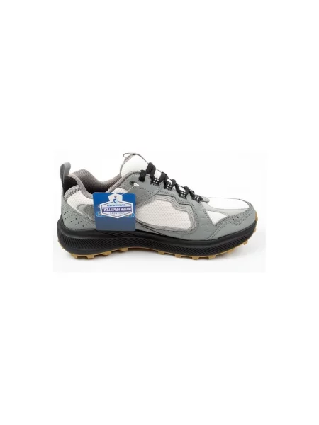 Pantofi Skechers