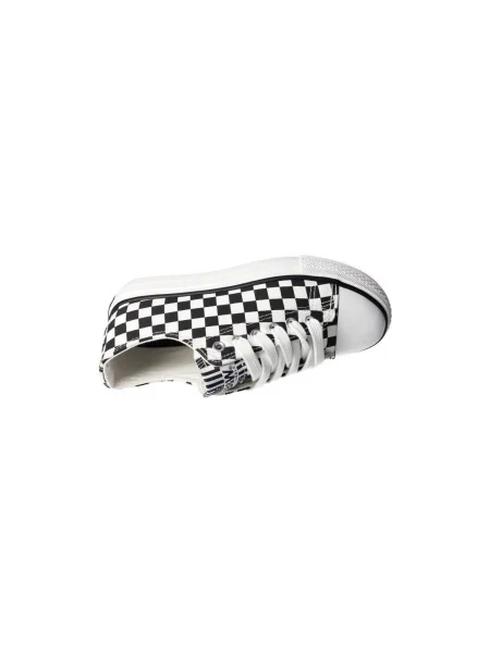 Pantofi copii B&w negru