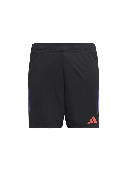 Hlače Adidas