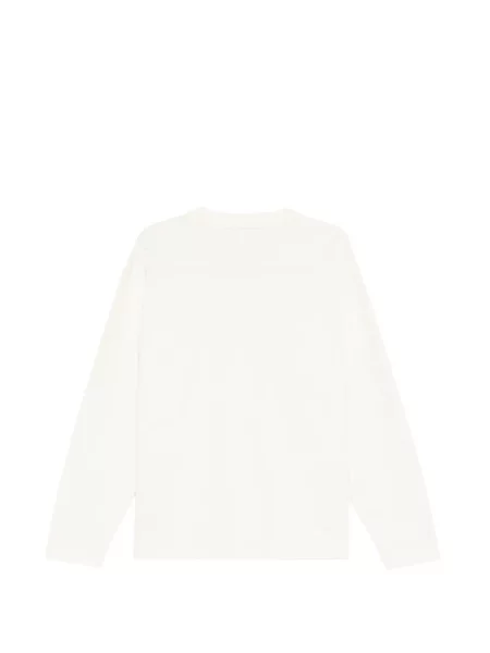 Lung tricou Norse Projects