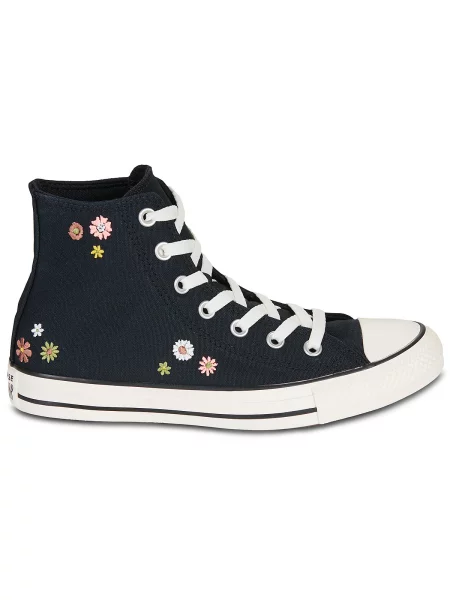 Pantofi Converse negru