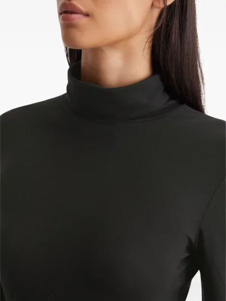 Heláncă Marc O'polo lungă negru