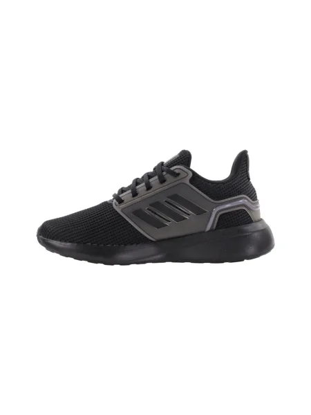 Bežecké tenisky Adidas čierna