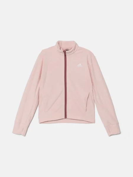 Детская куртка Adidas