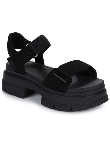 Sandale Ugg