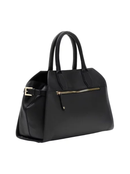 Torebka Guess czarna