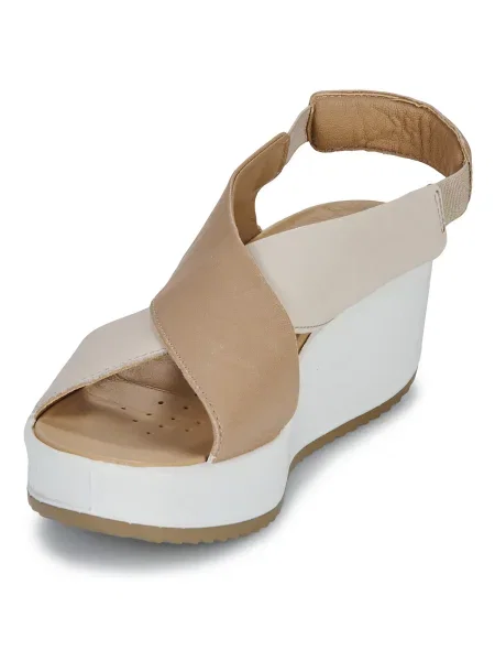Pantofi Igi&co bej