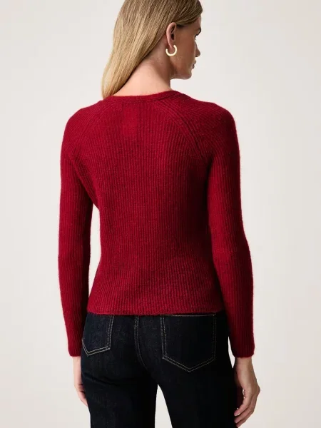 Свитер Mm By Max Mara