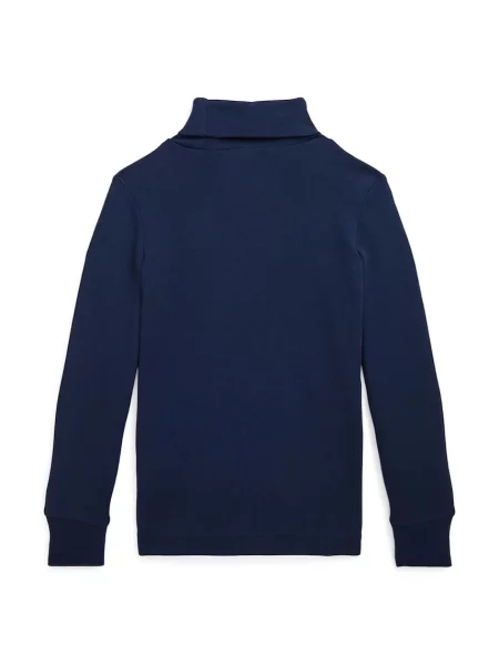 Polo Ralph Lauren светр дитячий