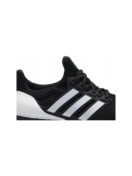 Pantofi Adidas alb