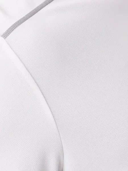 Nike лонгслів для бігу Miler Dri-FIT