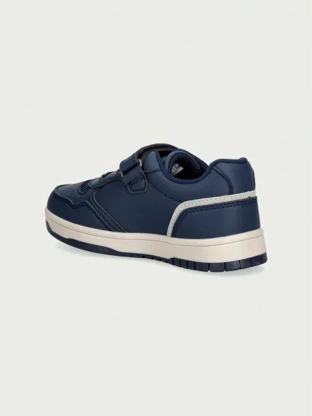 Tommy Hilfiger маратонки за деца