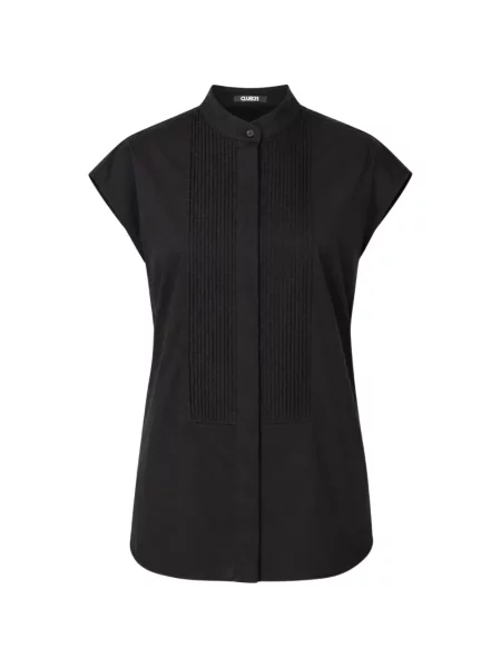 Cămașă Club21 Collection negru