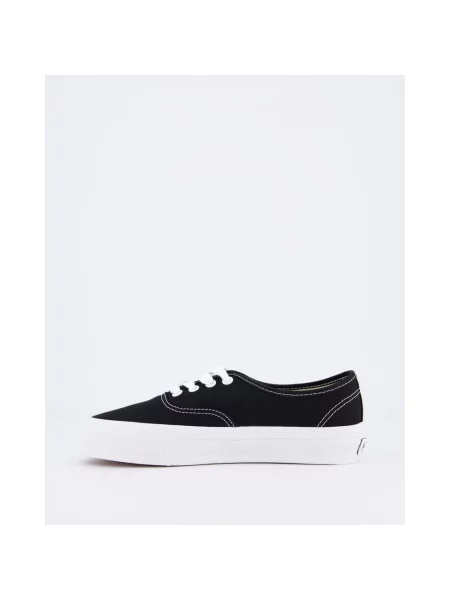 Sneakersy Vans Authentic czarne