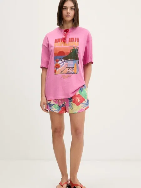 Шорты Rip Curl