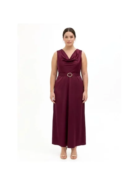 Rochie Rinascimento