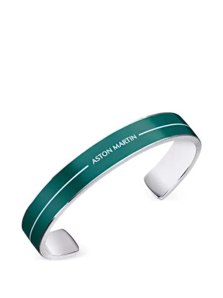 Brăţară Aston Martin Watches cu autograf