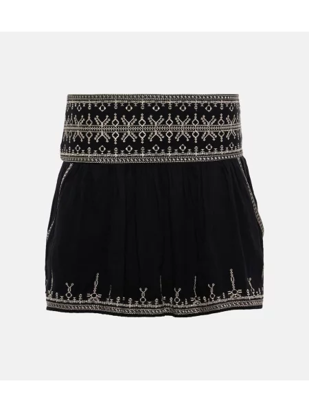 Krilo Marant Etoile črna