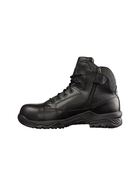 Pantofi Magnum negru