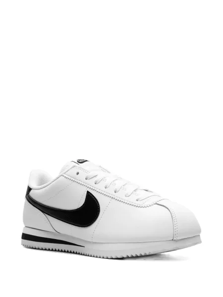 Маратонки Nike Cortez бяло
