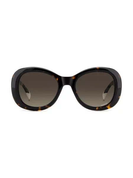 Missoni ochelari maro