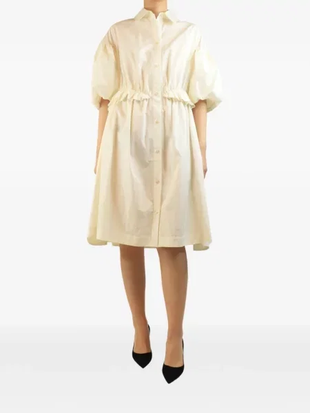Ingruha Simone Rocha