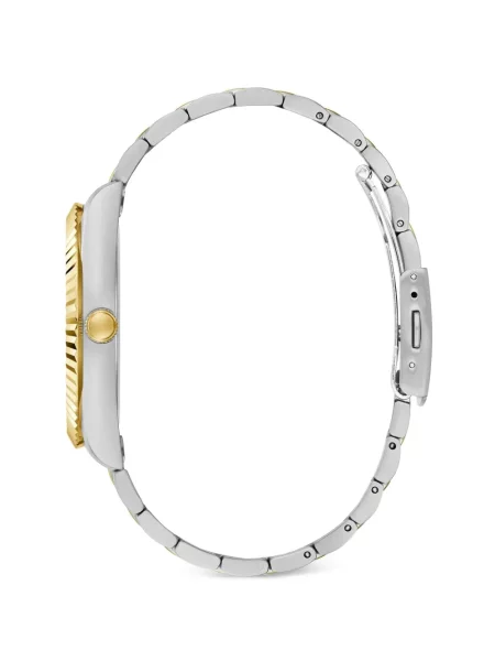 Ceas Guess cu autograf